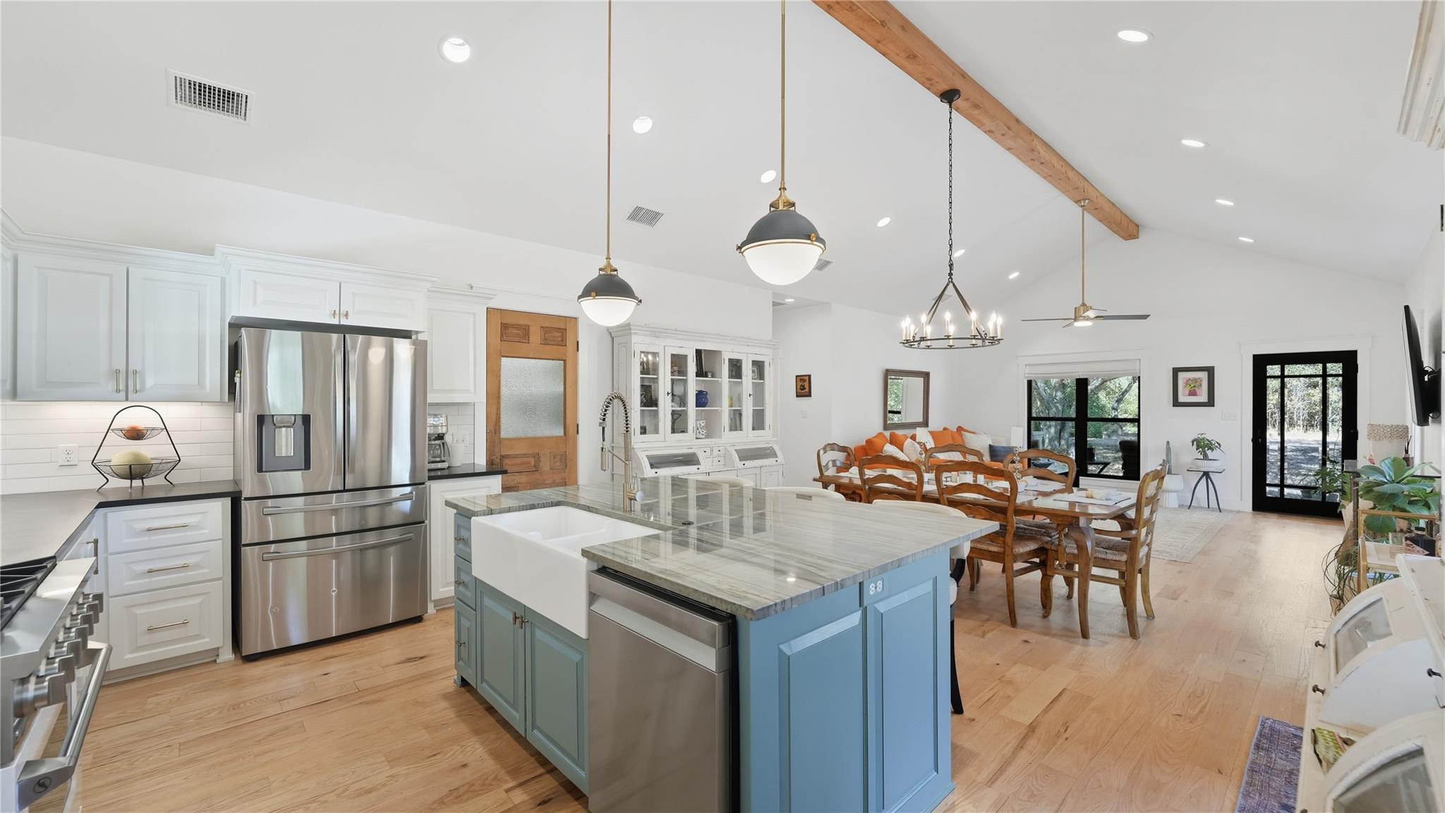 2656 River Bend RD — photo 4