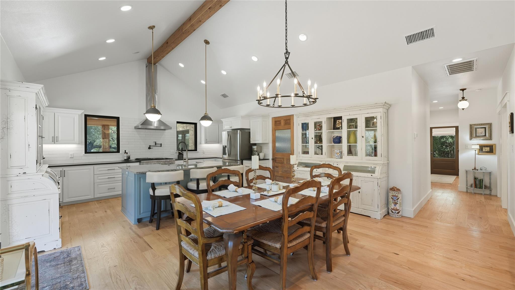 2656 River Bend RD — photo 5