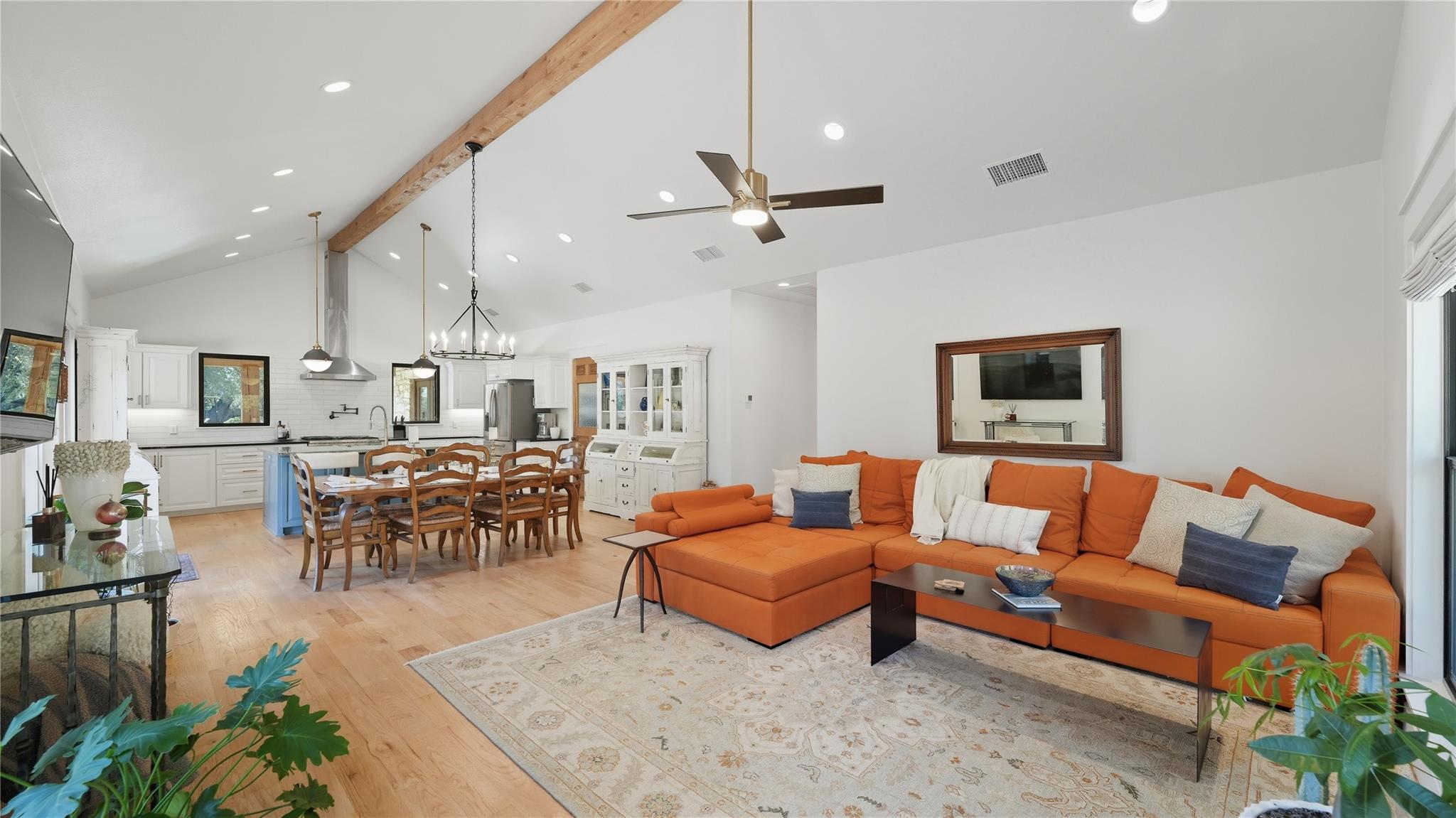 2656 River Bend RD — photo 3