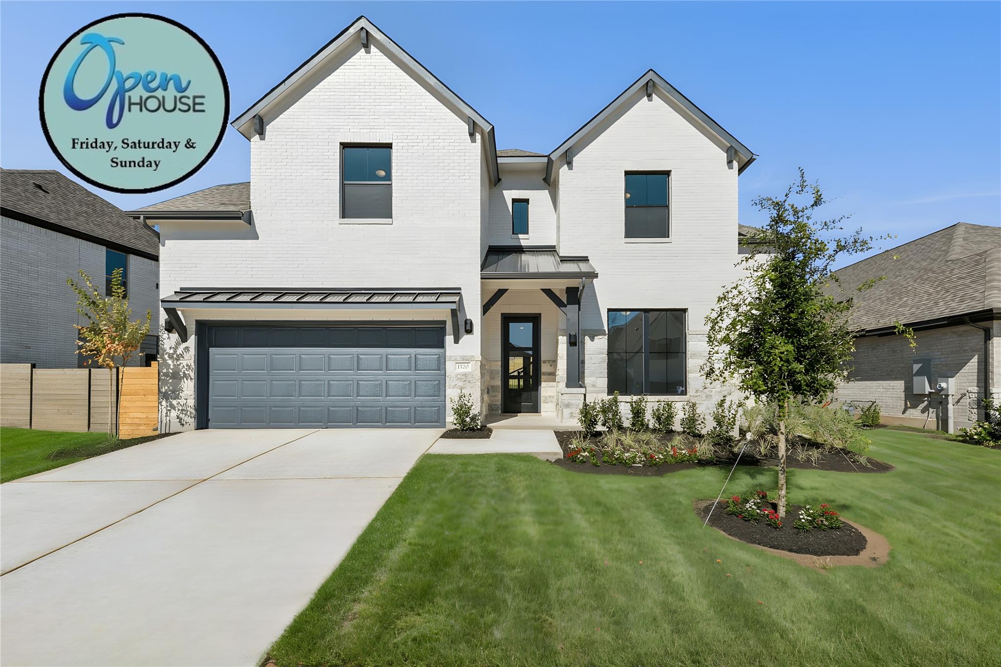 1520 Rodeo Ridge DR — photo 3