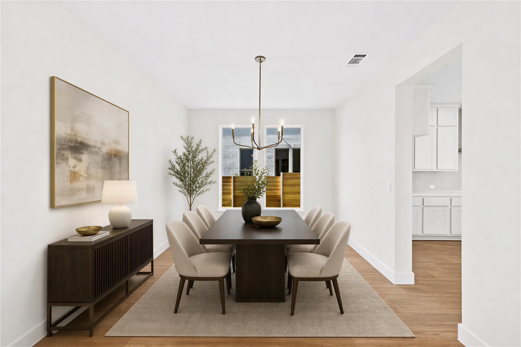 1520 Rodeo Ridge DR — photo 4
