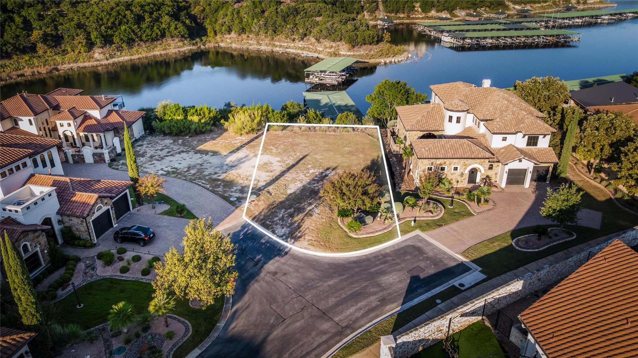104 Marina View WAY #2 — photo 4