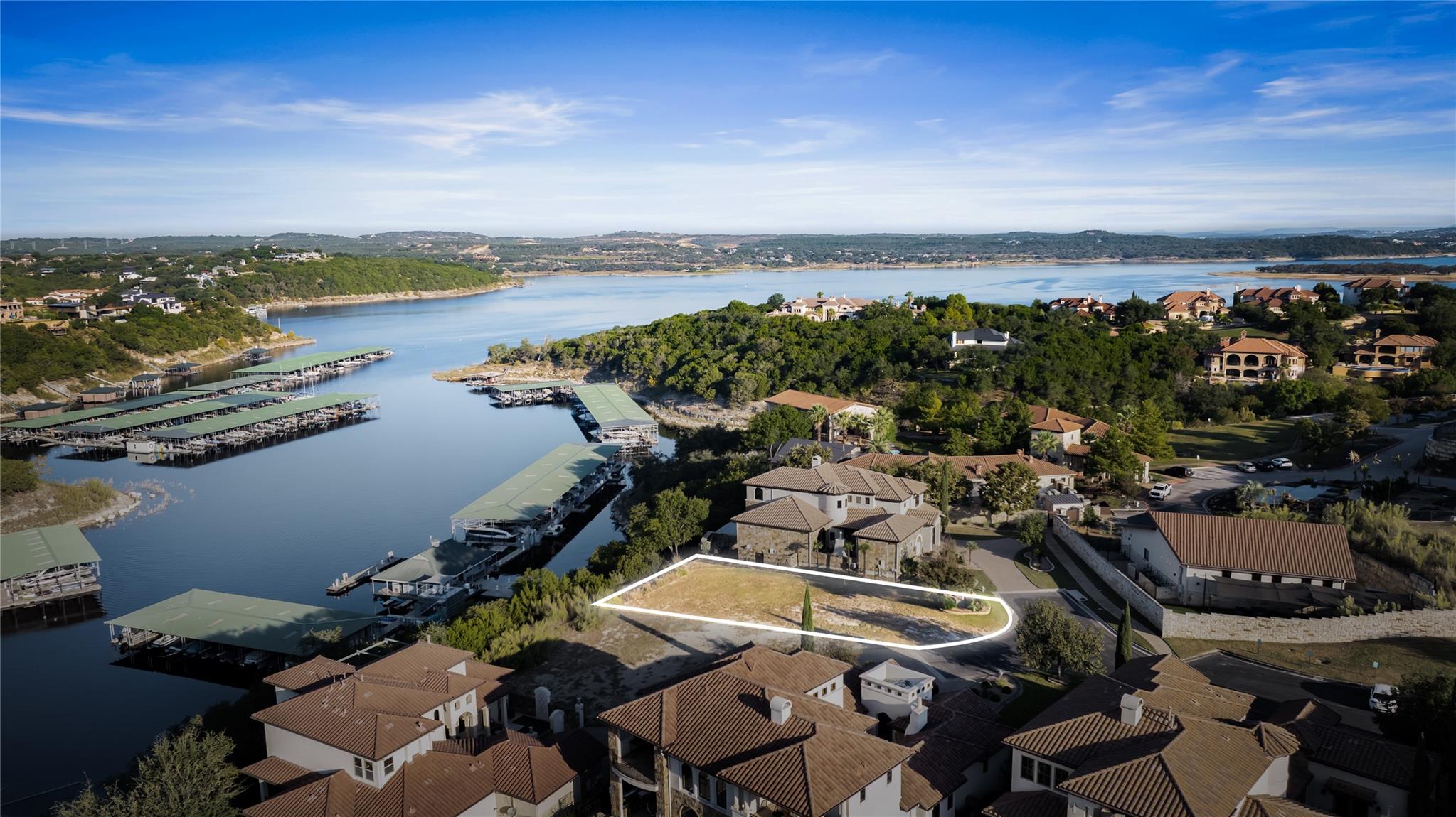 104 Marina View WAY #2 — photo 3