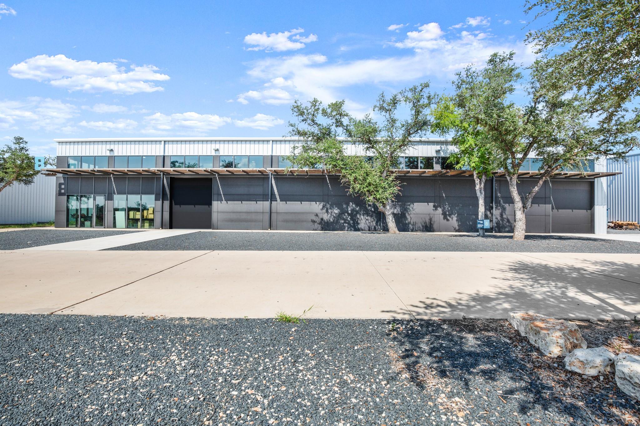 14510 Fitzhugh RD #8 — photo 3