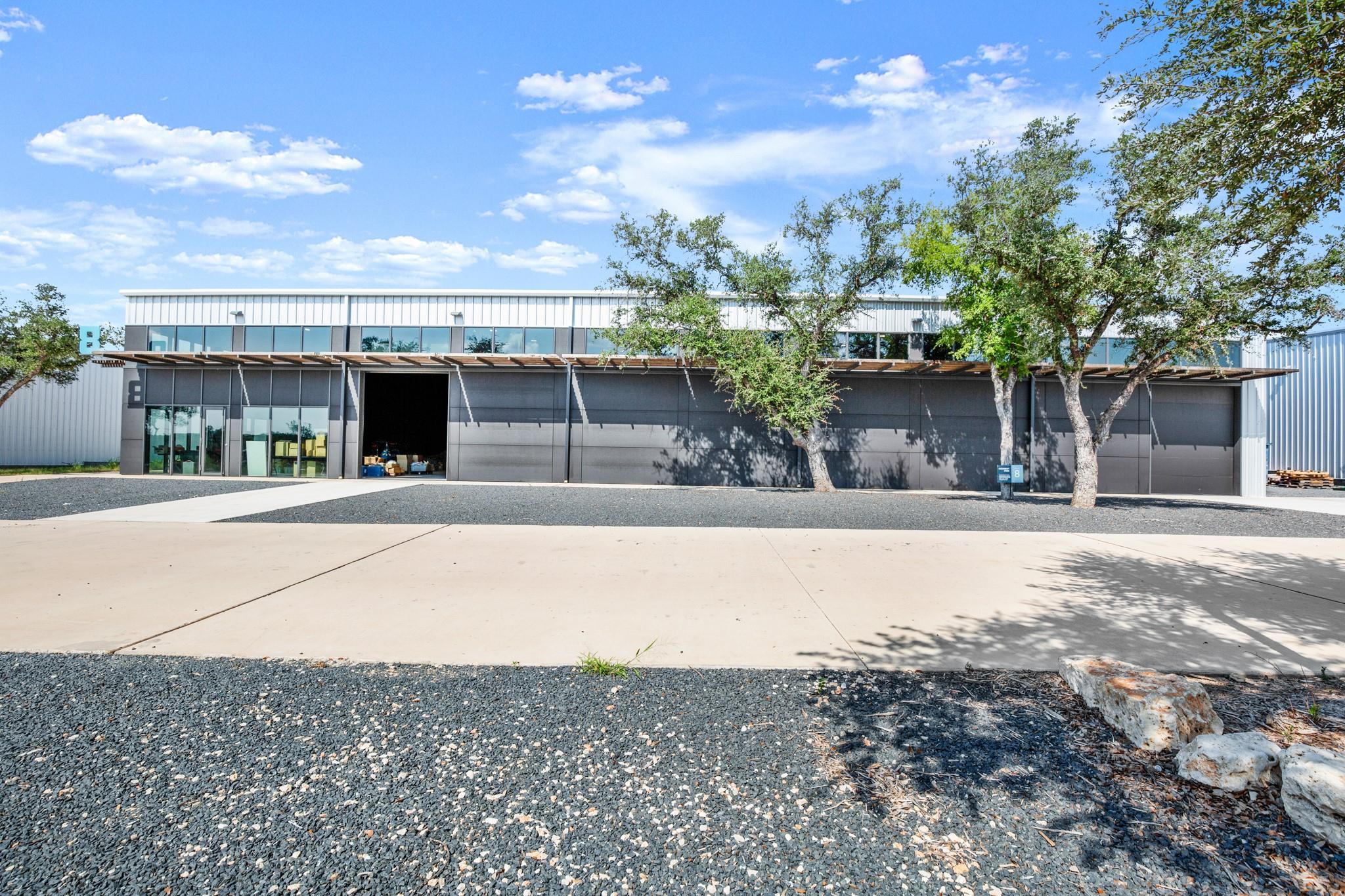 14510 Fitzhugh RD #8 — photo 4
