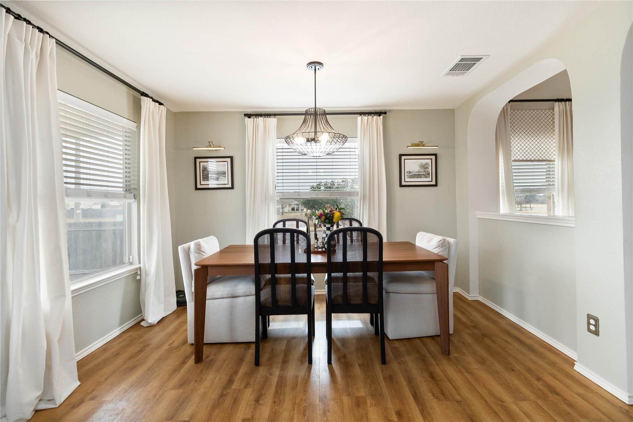 12301 Dwight Eisenhower ST — photo 3