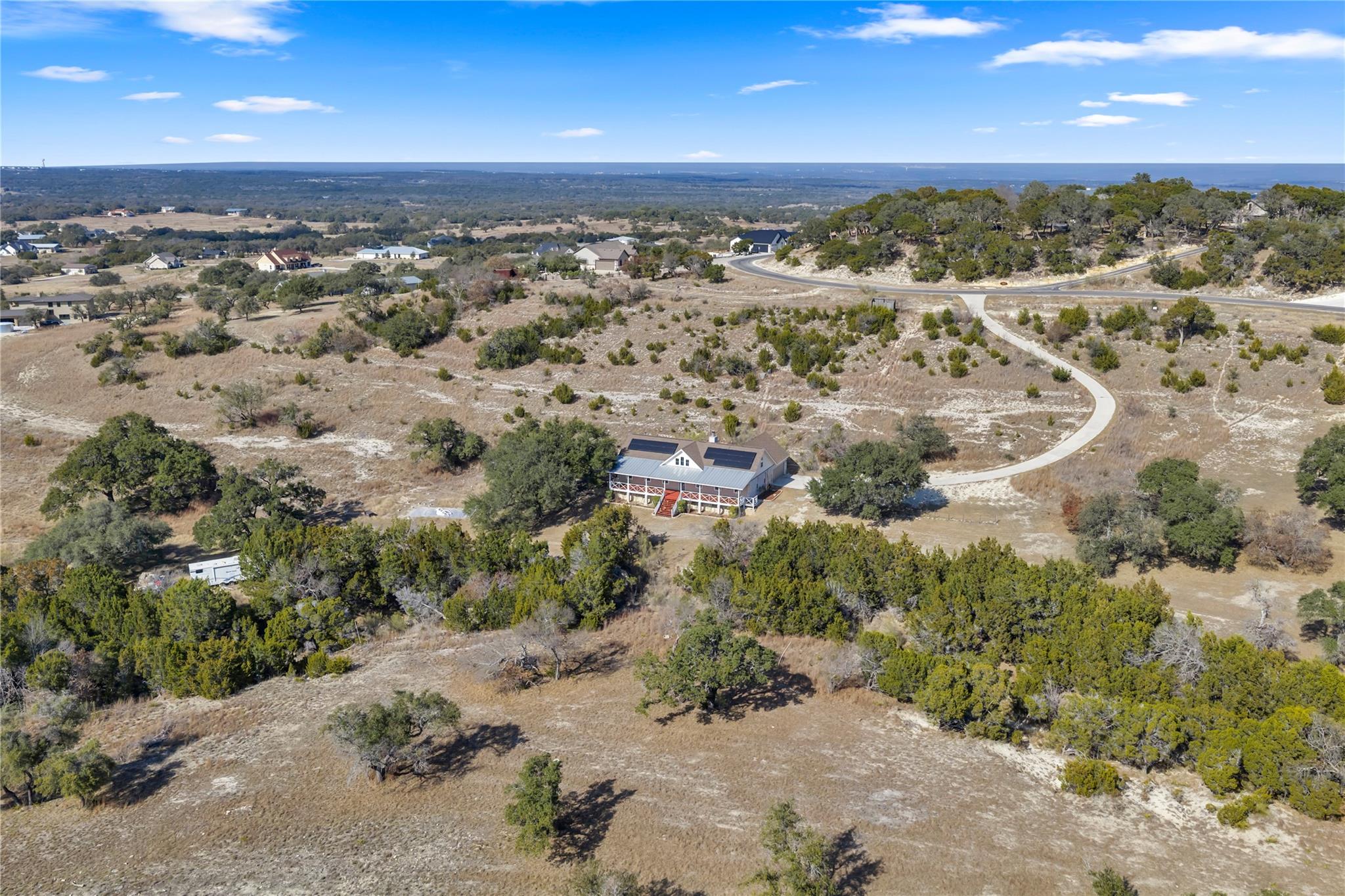 494 Cedar Mountain DR — photo 3