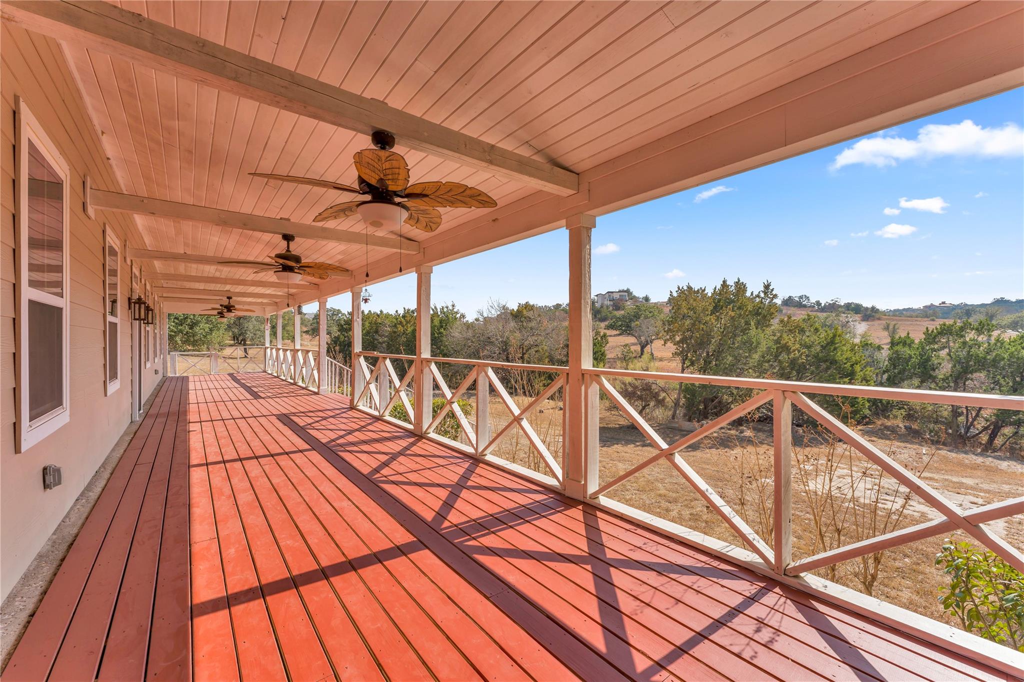 494 Cedar Mountain DR — photo 5