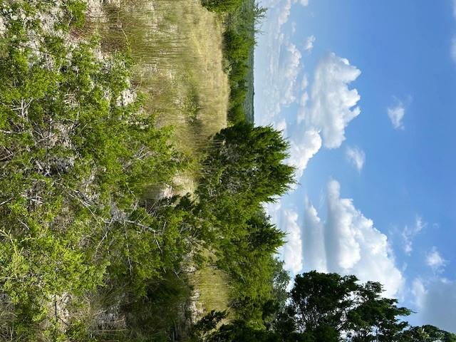 TBD Lot 1 Soaring Eagle DR — photo 5
