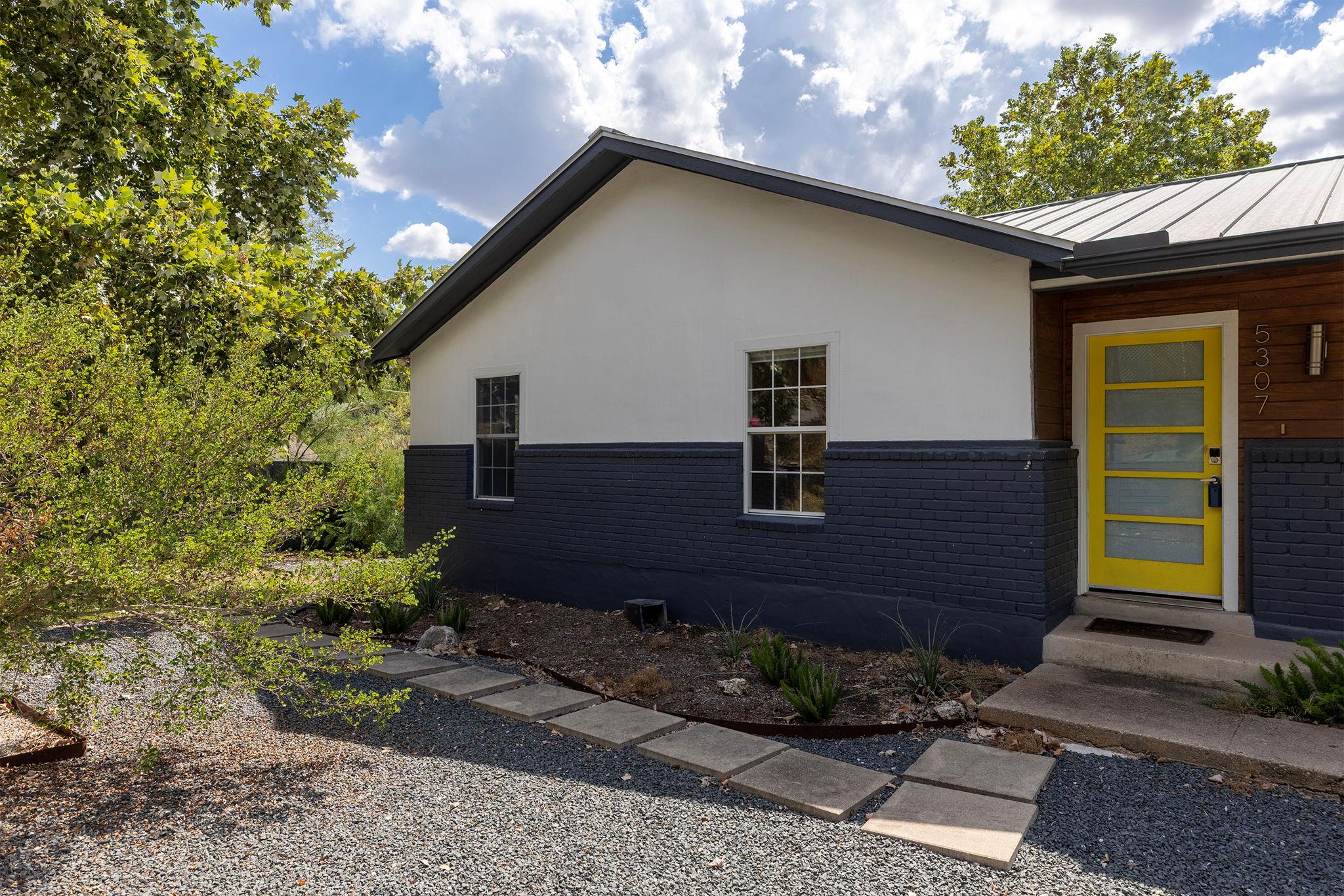 5307 Ledesma RD — photo 3