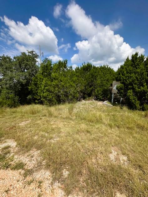 TBD LOT 2 Soaring Eagle DR — photo 5