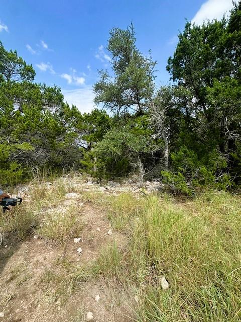 TBD LOT 4 Royal Eagle DR — photo 3
