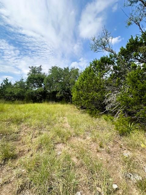 TBD LOT 4 Royal Eagle DR — photo 4