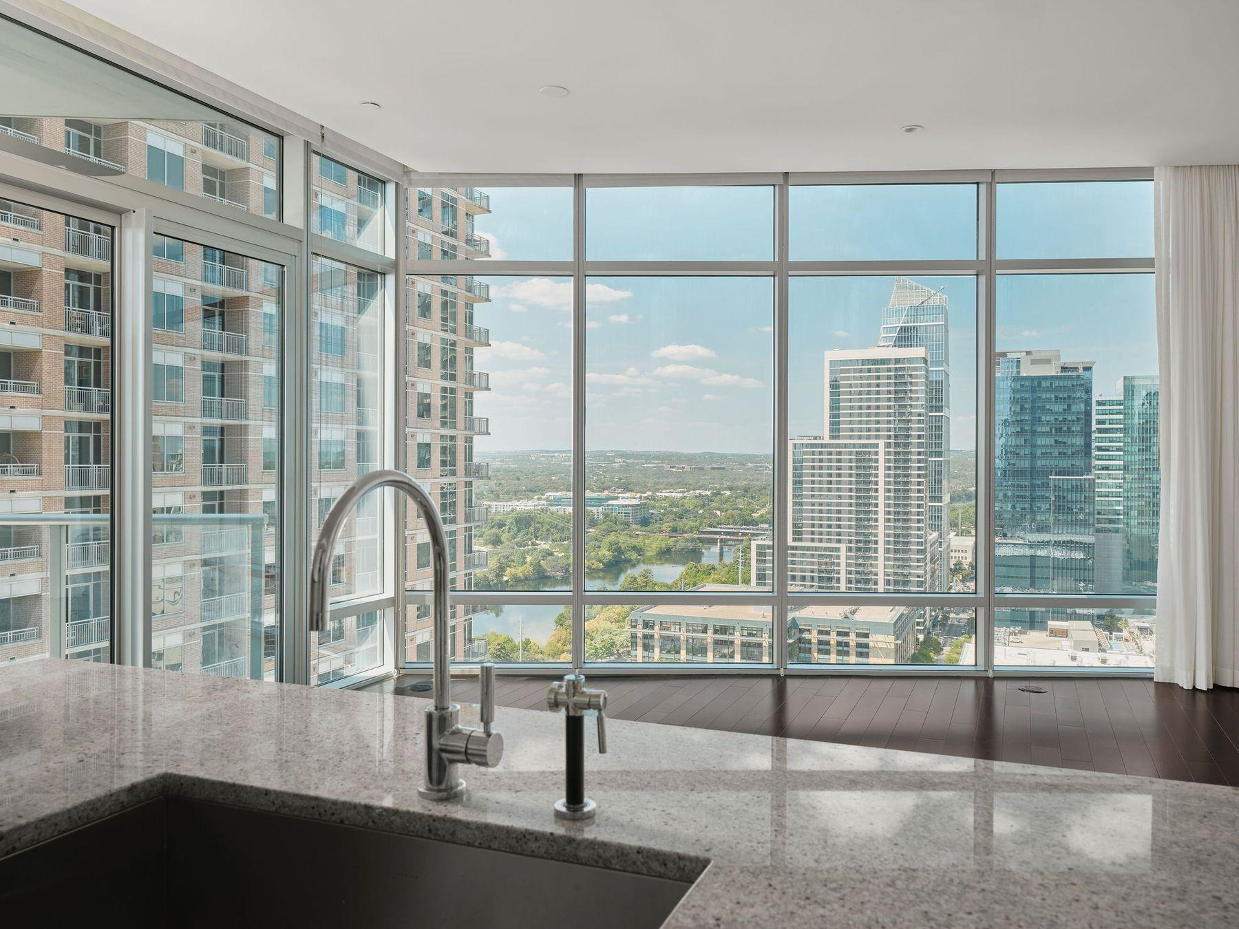 200 Congress Ave #23C — photo 4