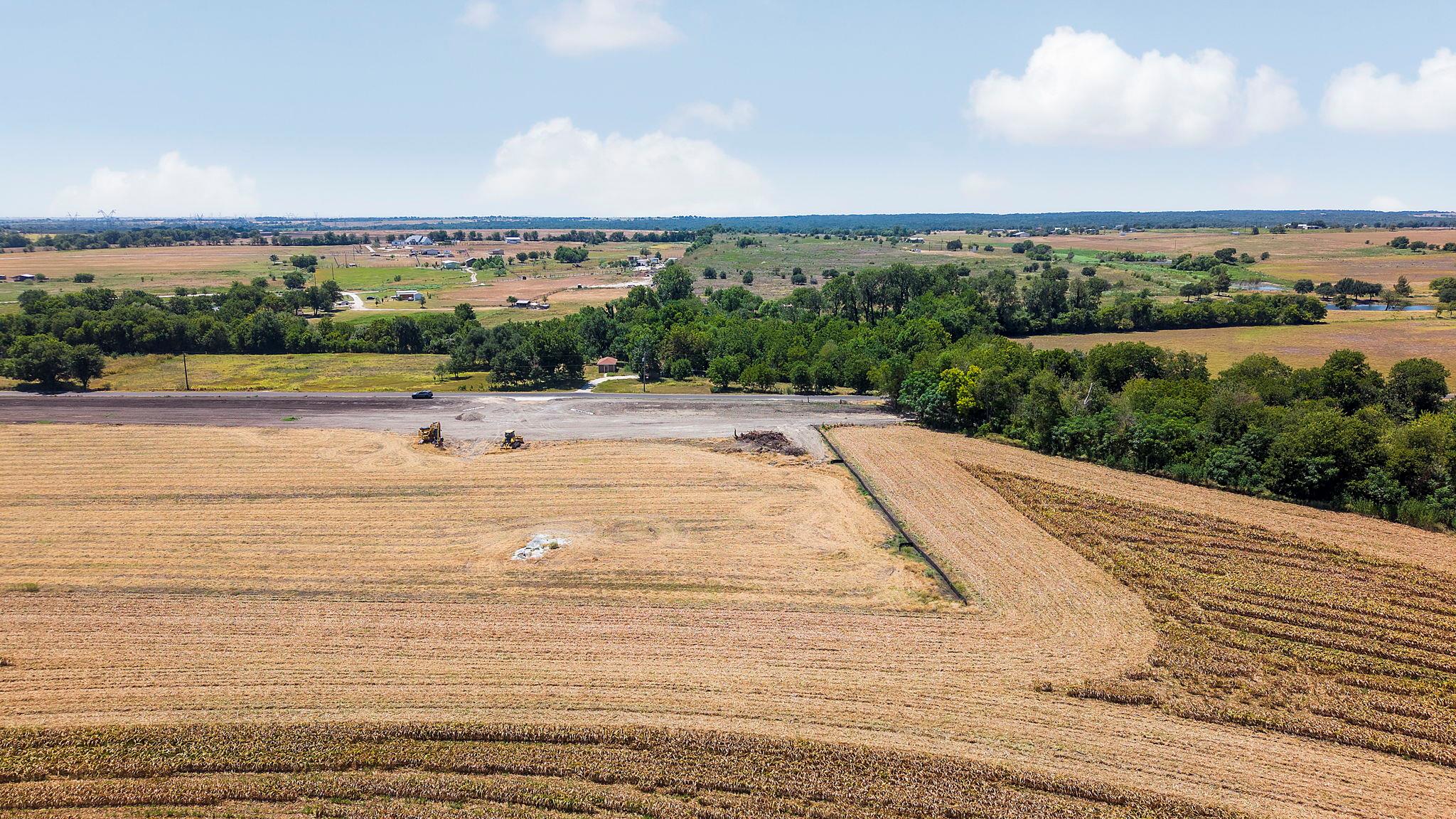 TBD Lot 5 County Road 330 — photo 4