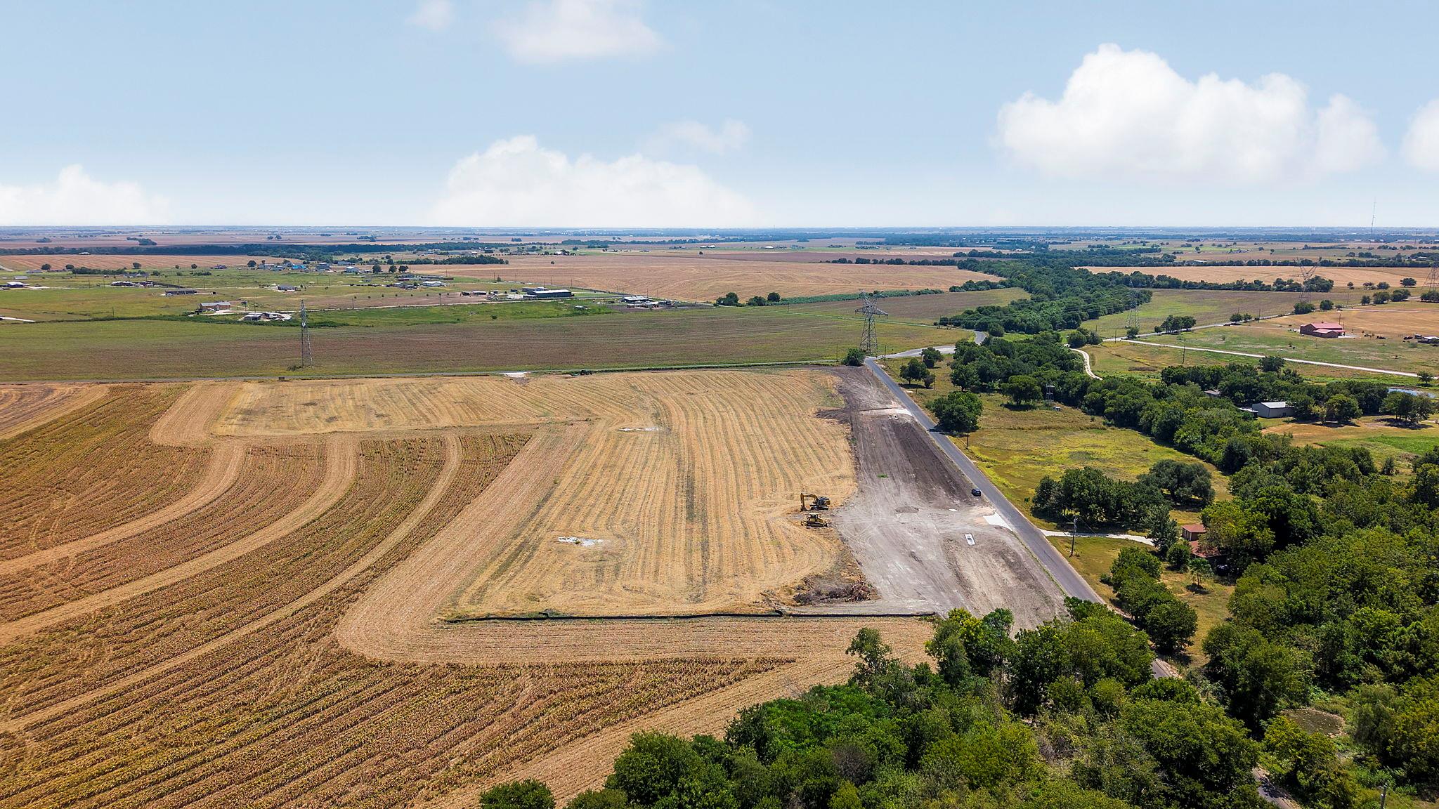 TBD Lot 5 County Road 330 — photo 5