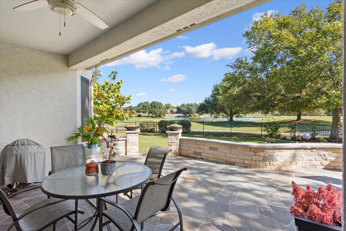 136 Crystal Springs DR