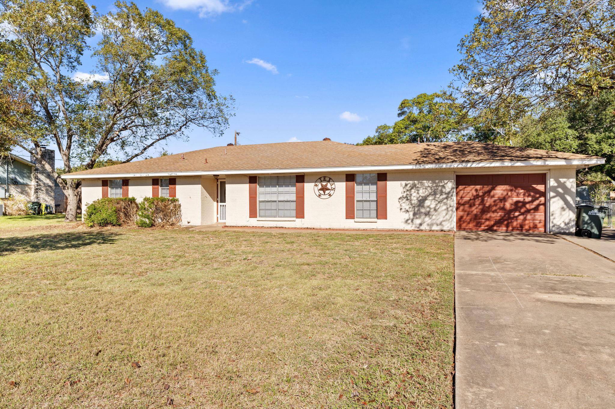 418 Hernandos LOOP — photo 3