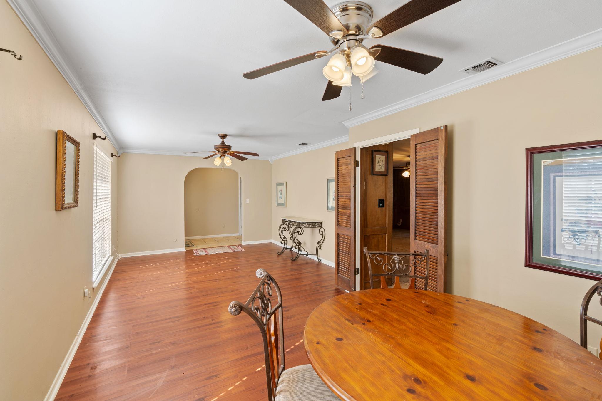 418 Hernandos LOOP — photo 4