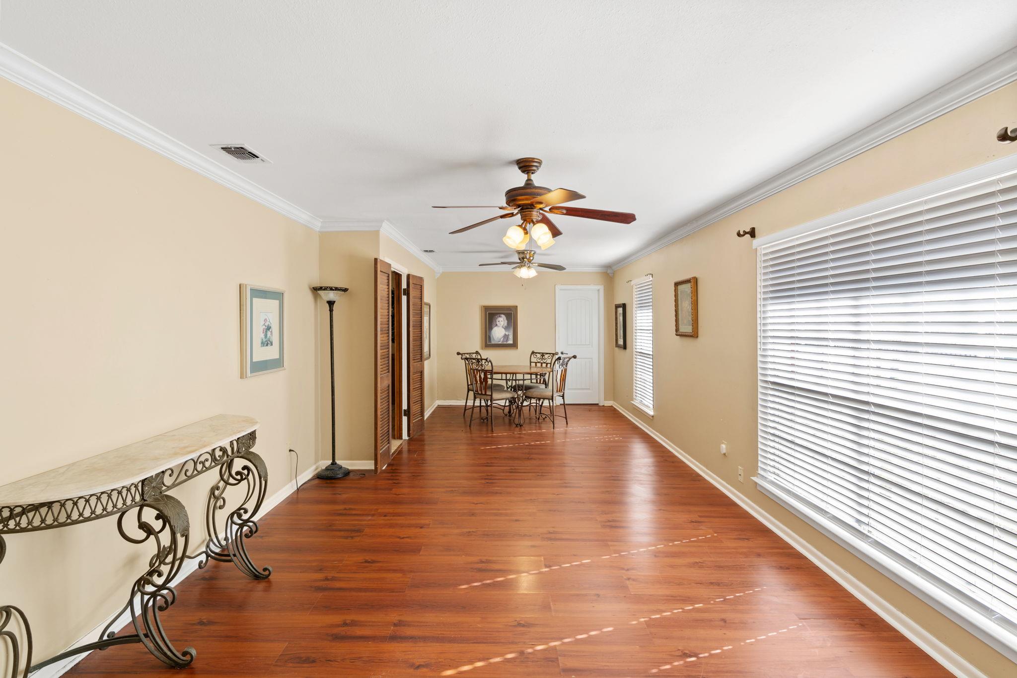 418 Hernandos LOOP — photo 5