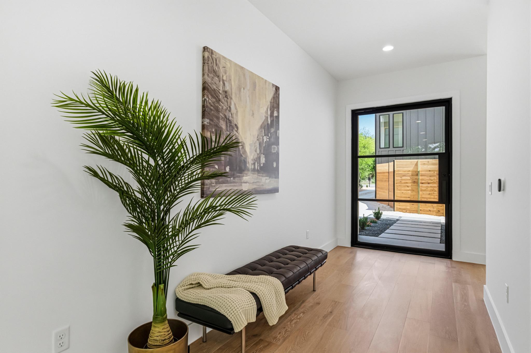 4806 Richmond  #2 Ave — photo 4
