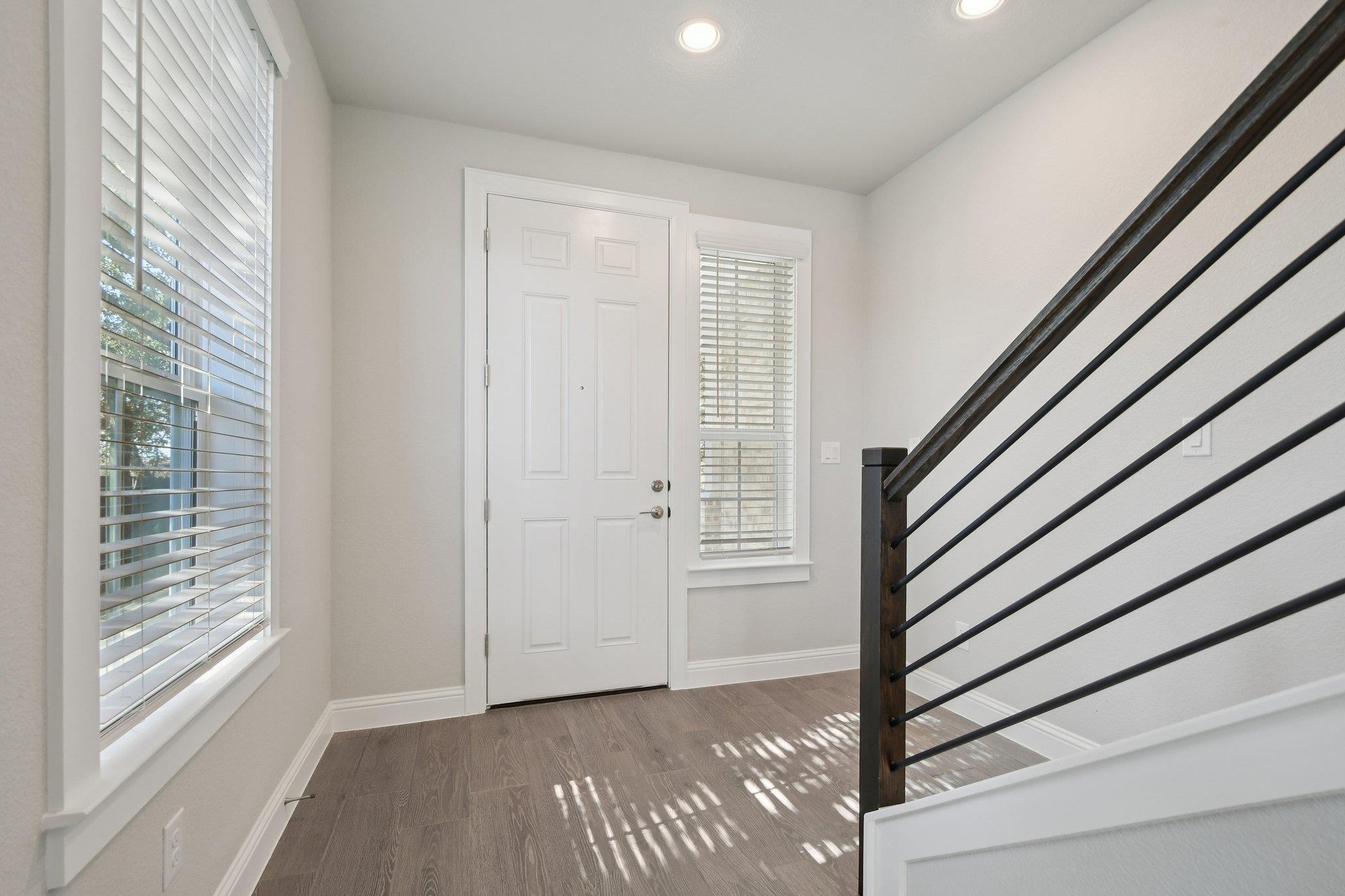2605 Sam Bass RD #111 — photo 5