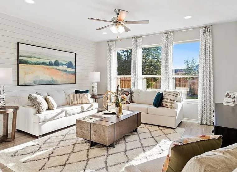 701 Hays Hill DR — photo 4