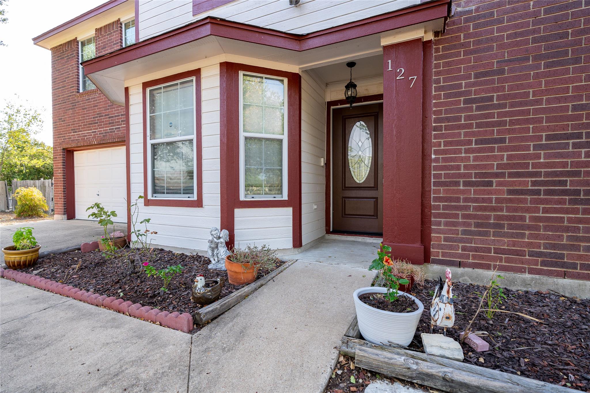 127 Meadow WAY — photo 3