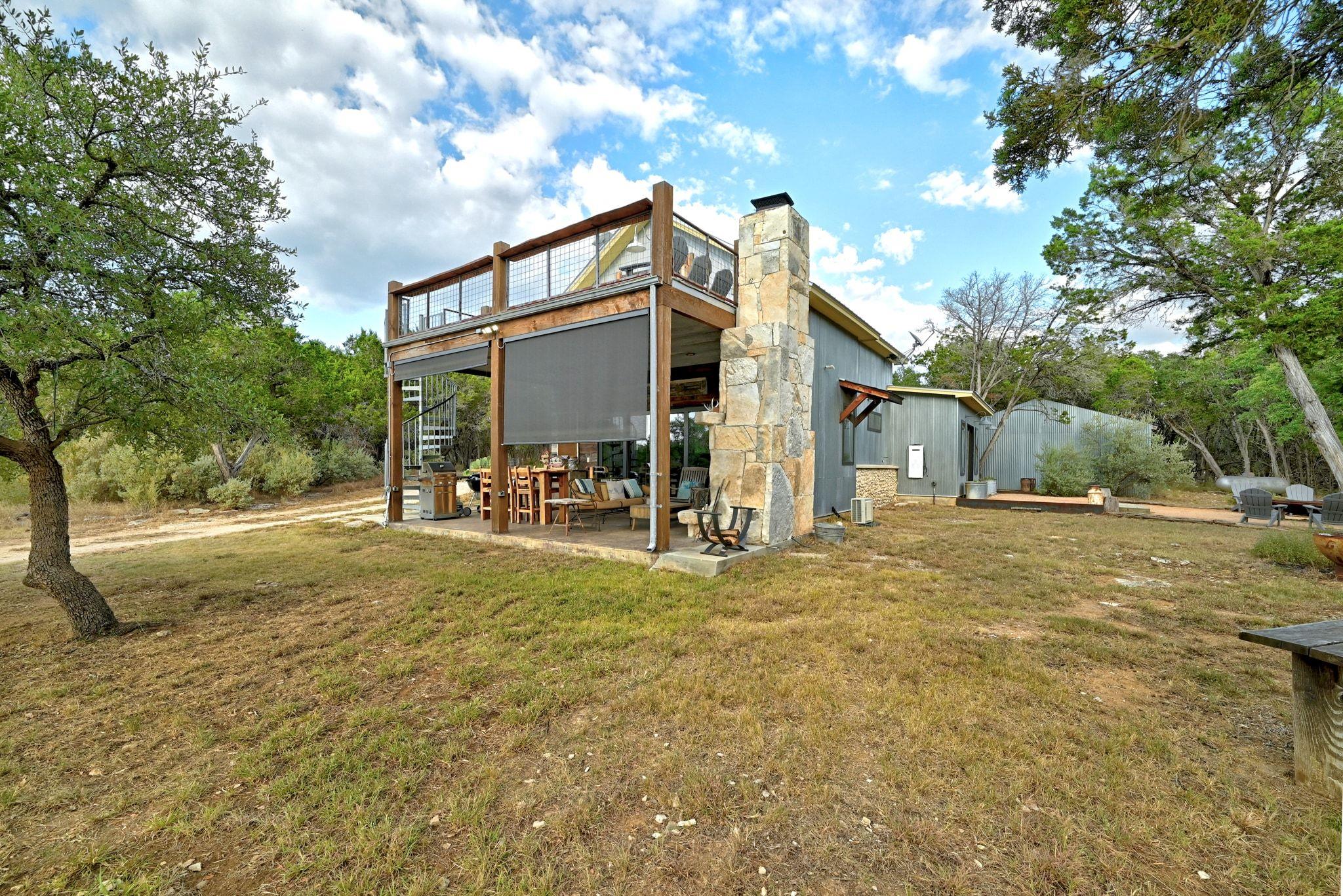 1910 Sandy Point RD — photo 5