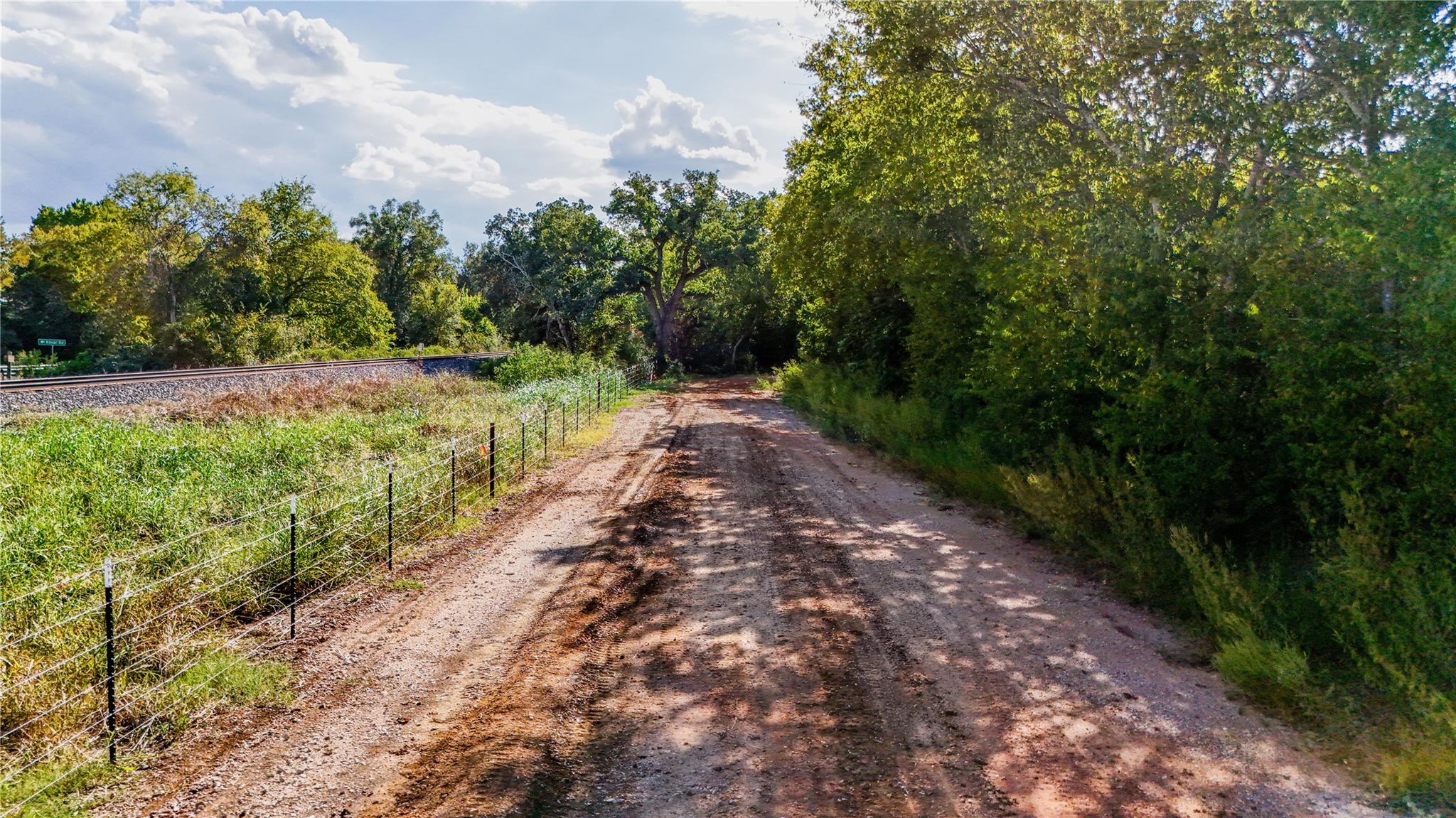 TBD High Crossing RD — photo 4