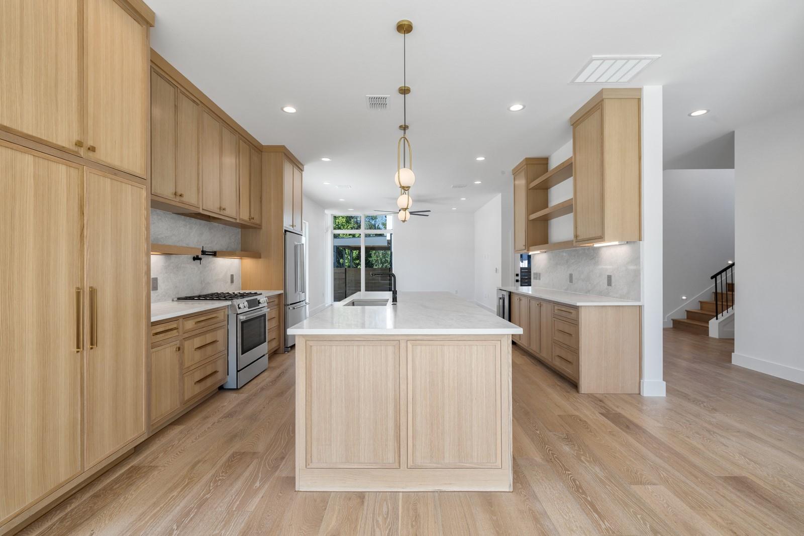 4806 Richmond Ave #1 — photo 3