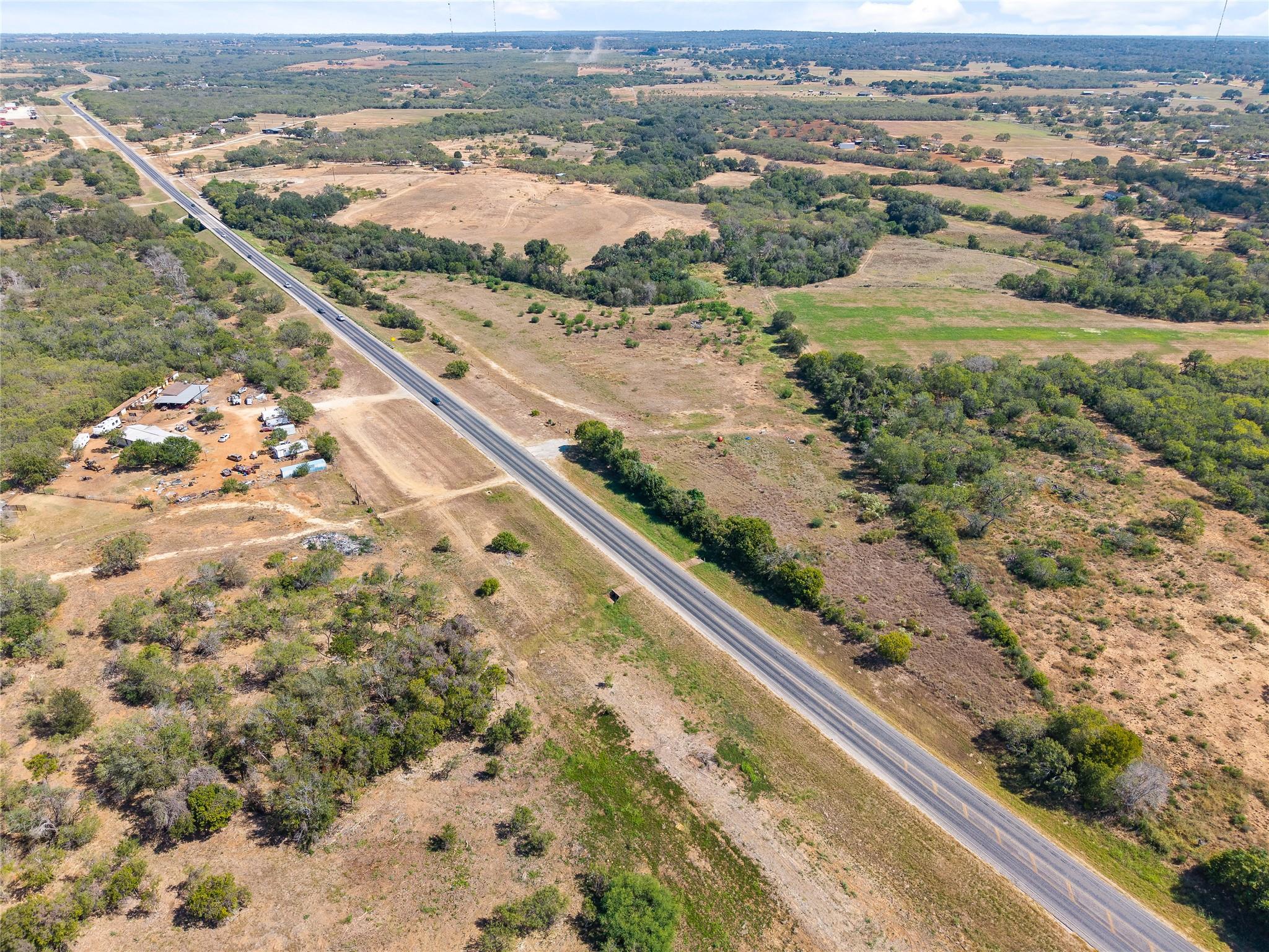 13686 E LOOP 1604 S LOOP — photo 3