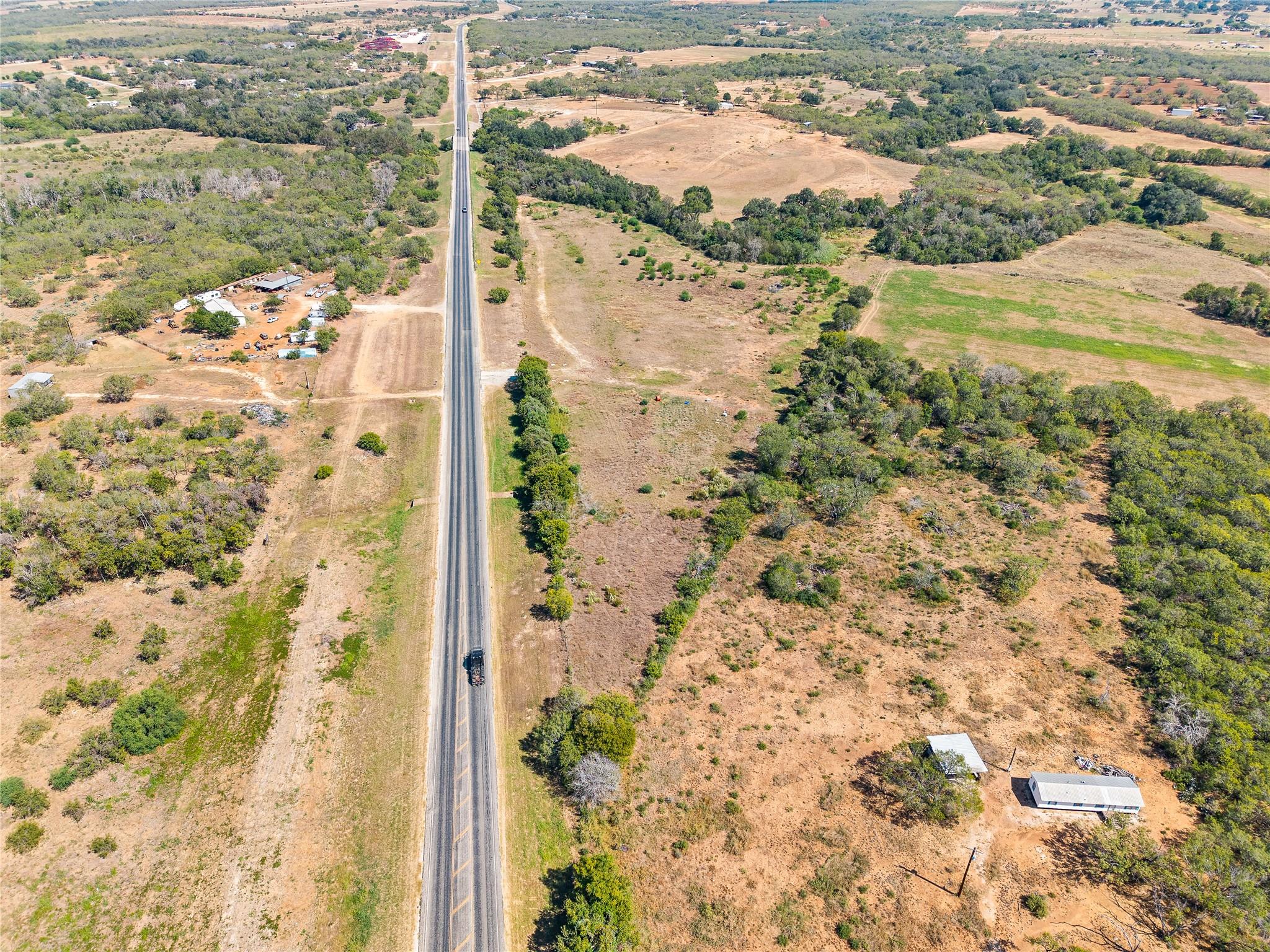 13686 E LOOP 1604 S LOOP — photo 4
