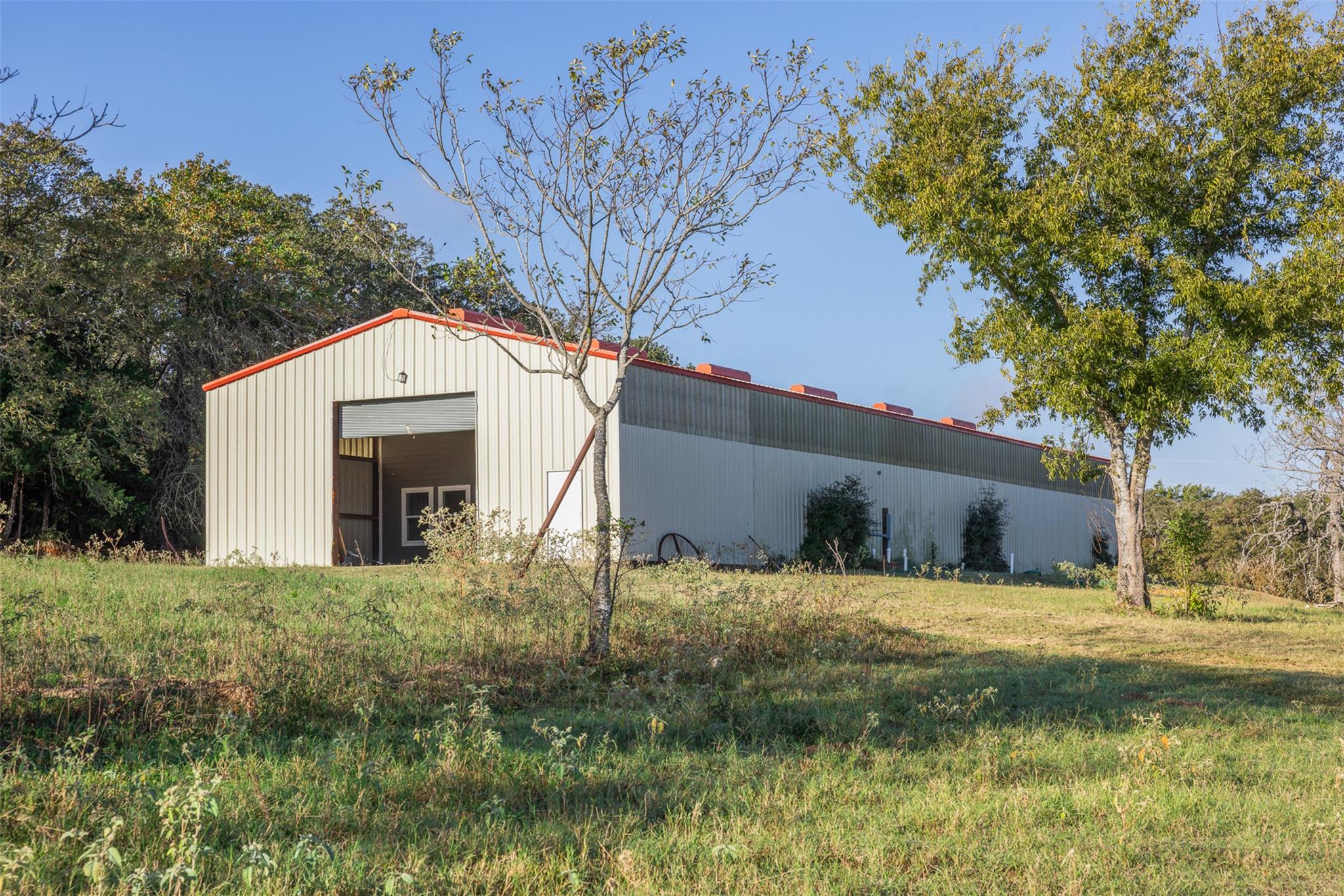 510 County Road 282 — photo 5