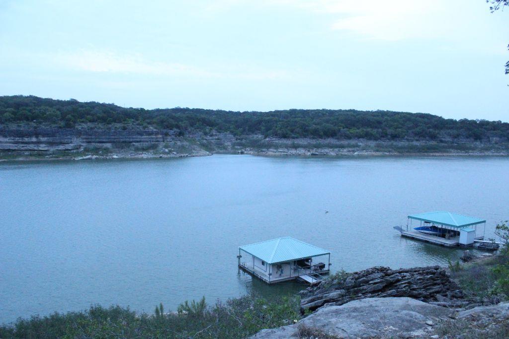 4209 Rock Canyon CV — photo 4