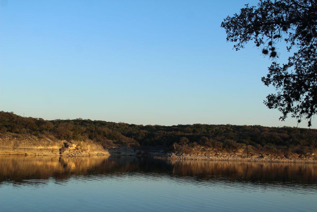4209 Rock Canyon CV — photo 3