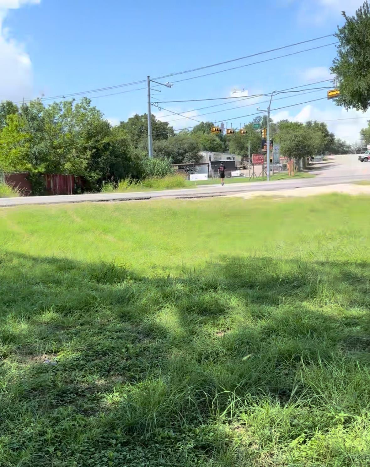 10002 Highway Fm 969 RD — photo 4