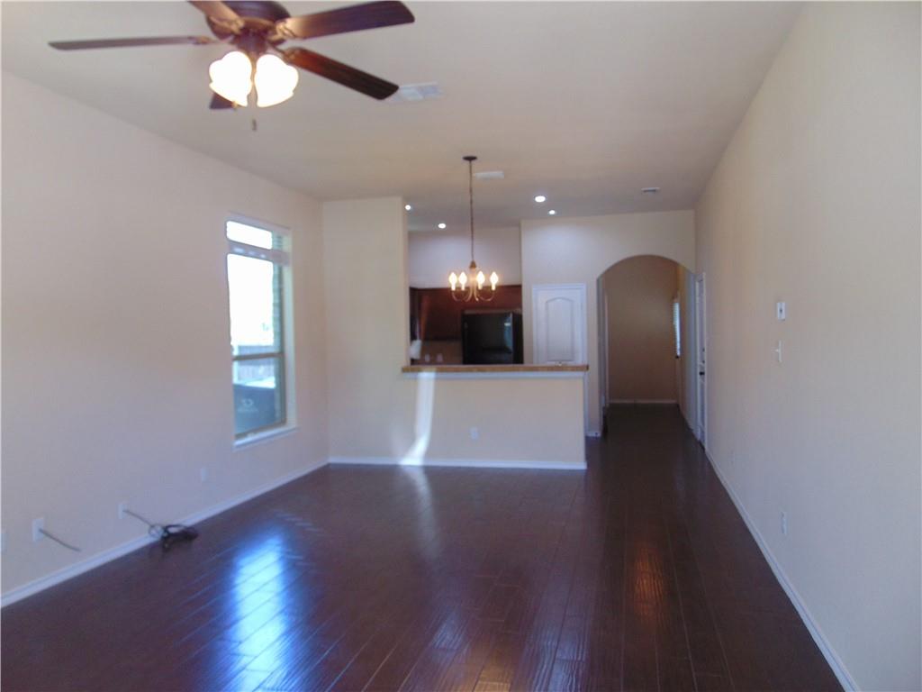 185 Creekside Villa DR — photo 3