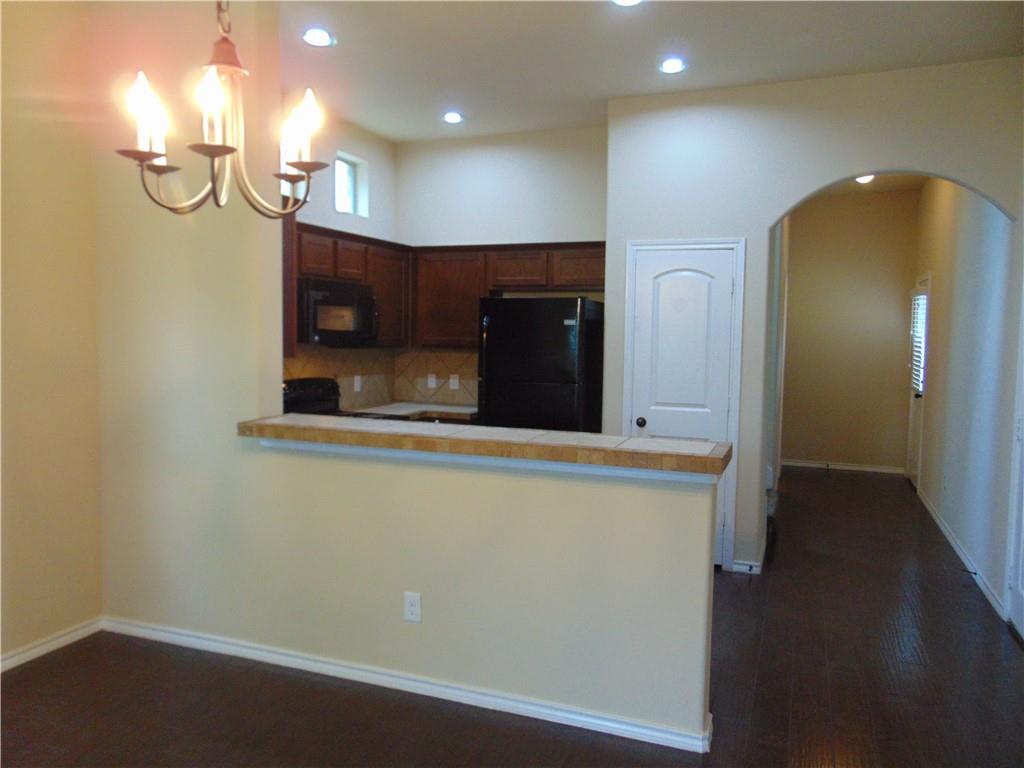 185 Creekside Villa DR — photo 4