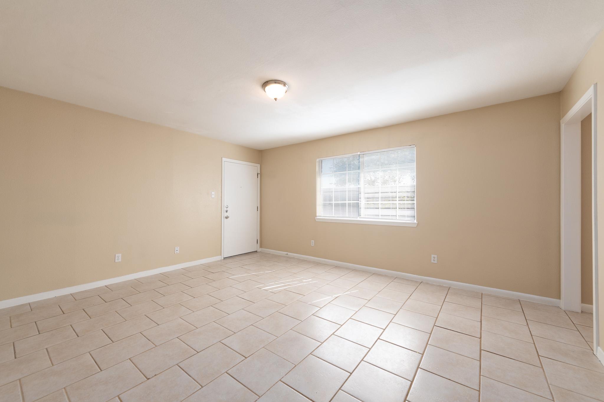 7300 Twin Crest DR #201 — photo 3