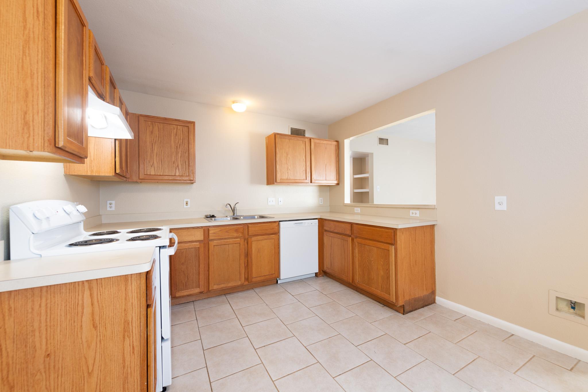 7300 Twin Crest DR #201 — photo 5