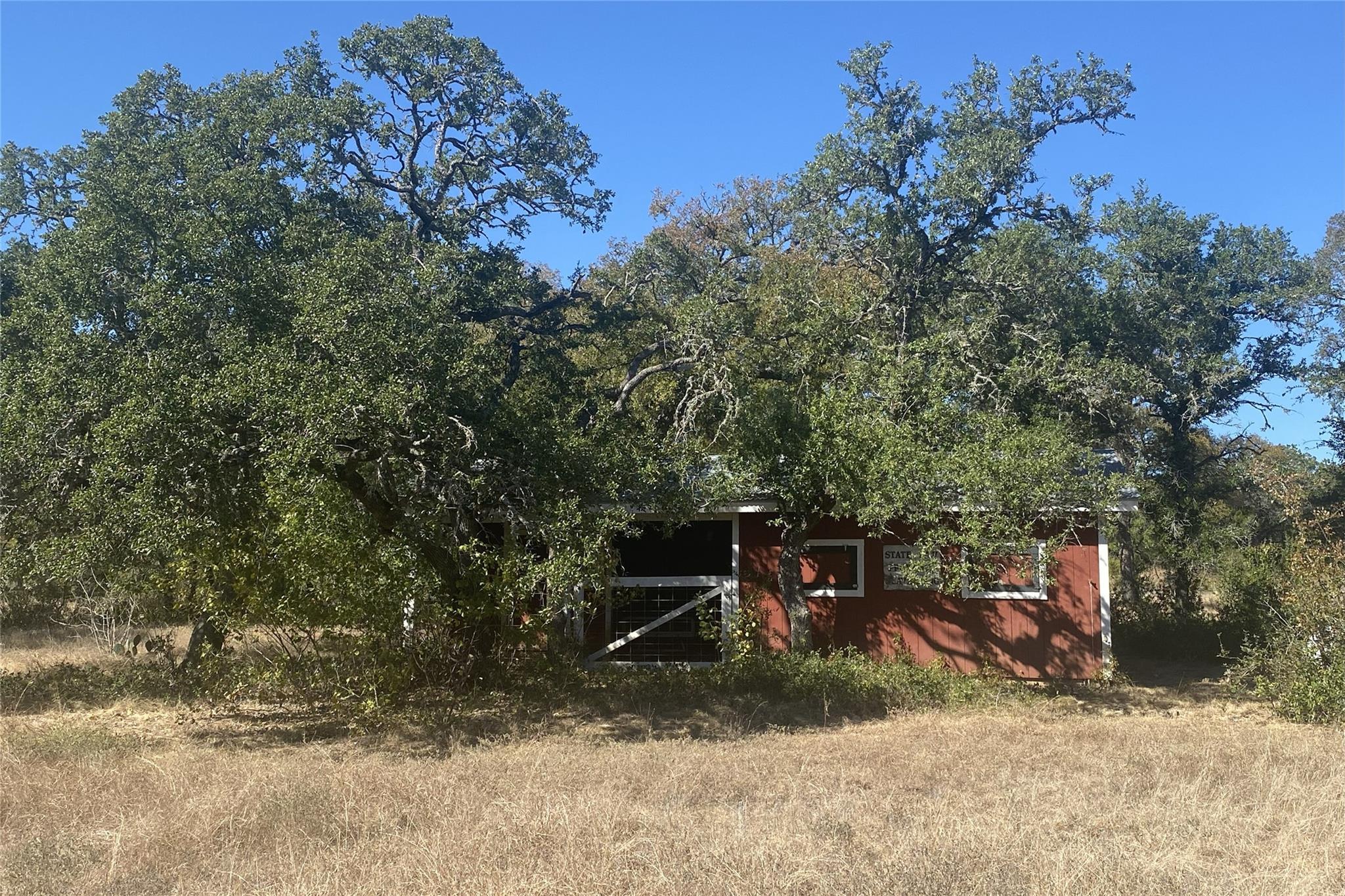 0 Spoke Hollow RD — photo 4