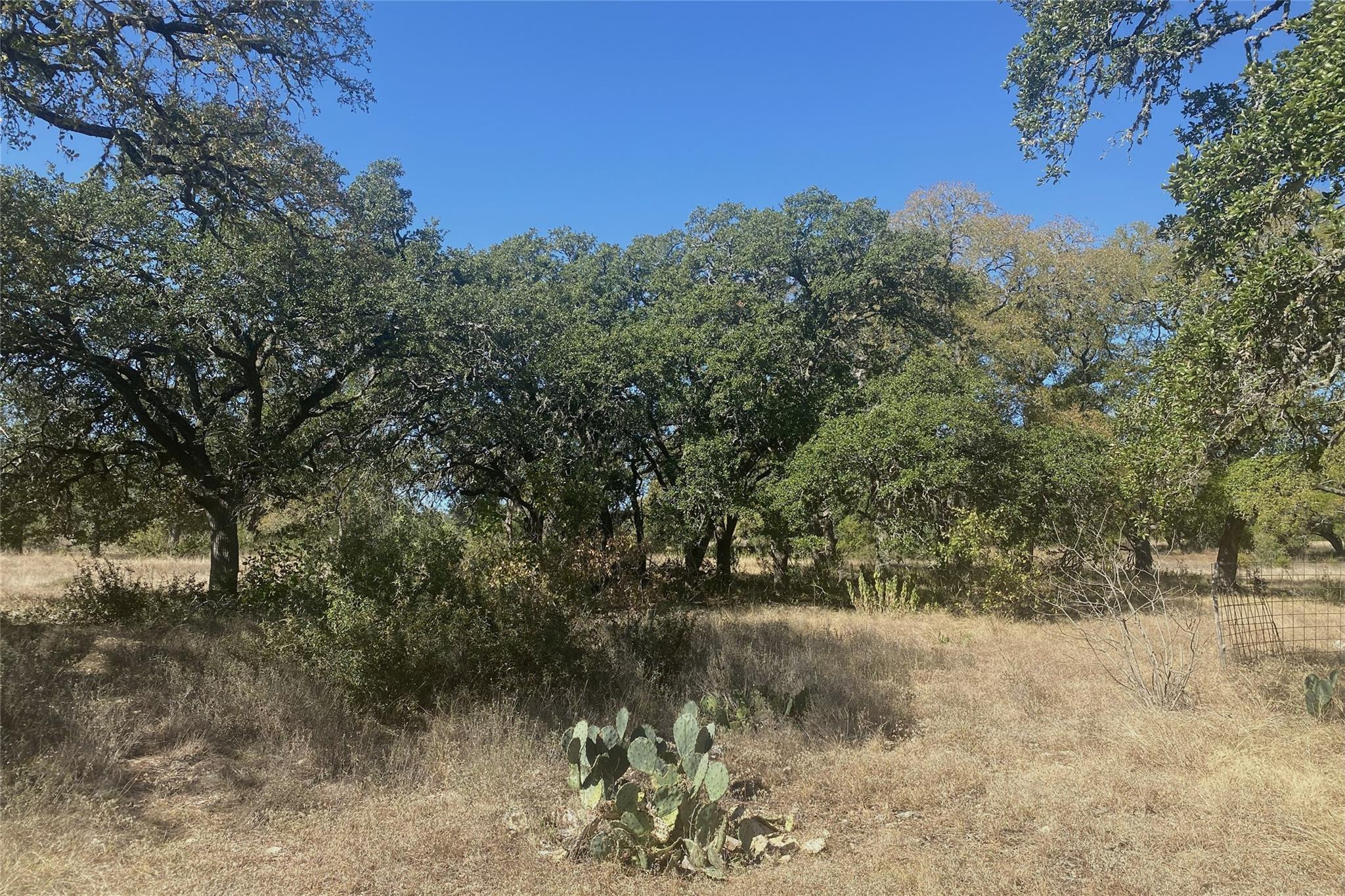 0 Spoke Hollow RD — photo 3