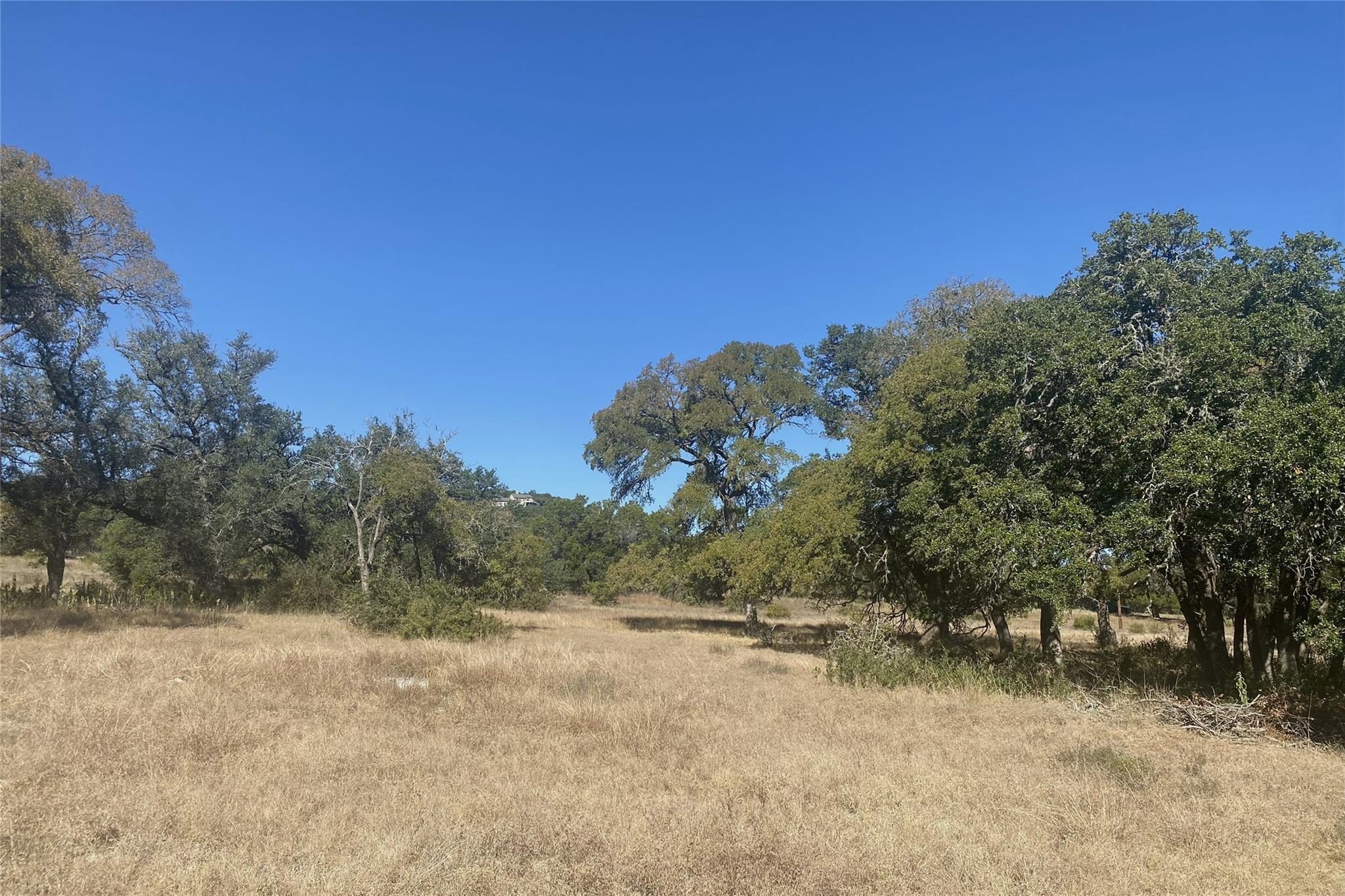 0 Spoke Hollow RD — photo 5