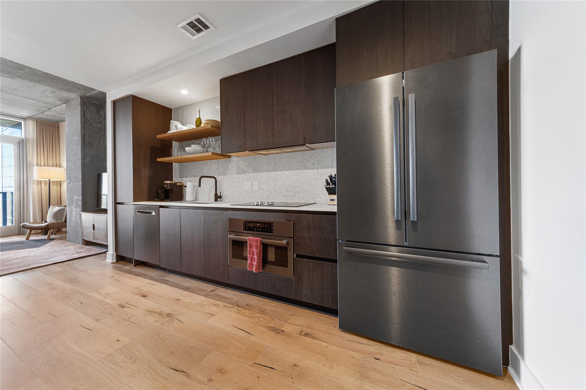 48 East Ave #2311 — photo 5
