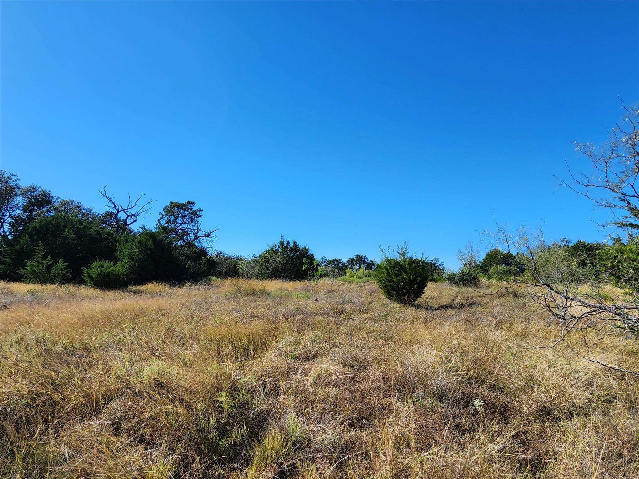 Lot 73 Shin Oak DR — photo 4
