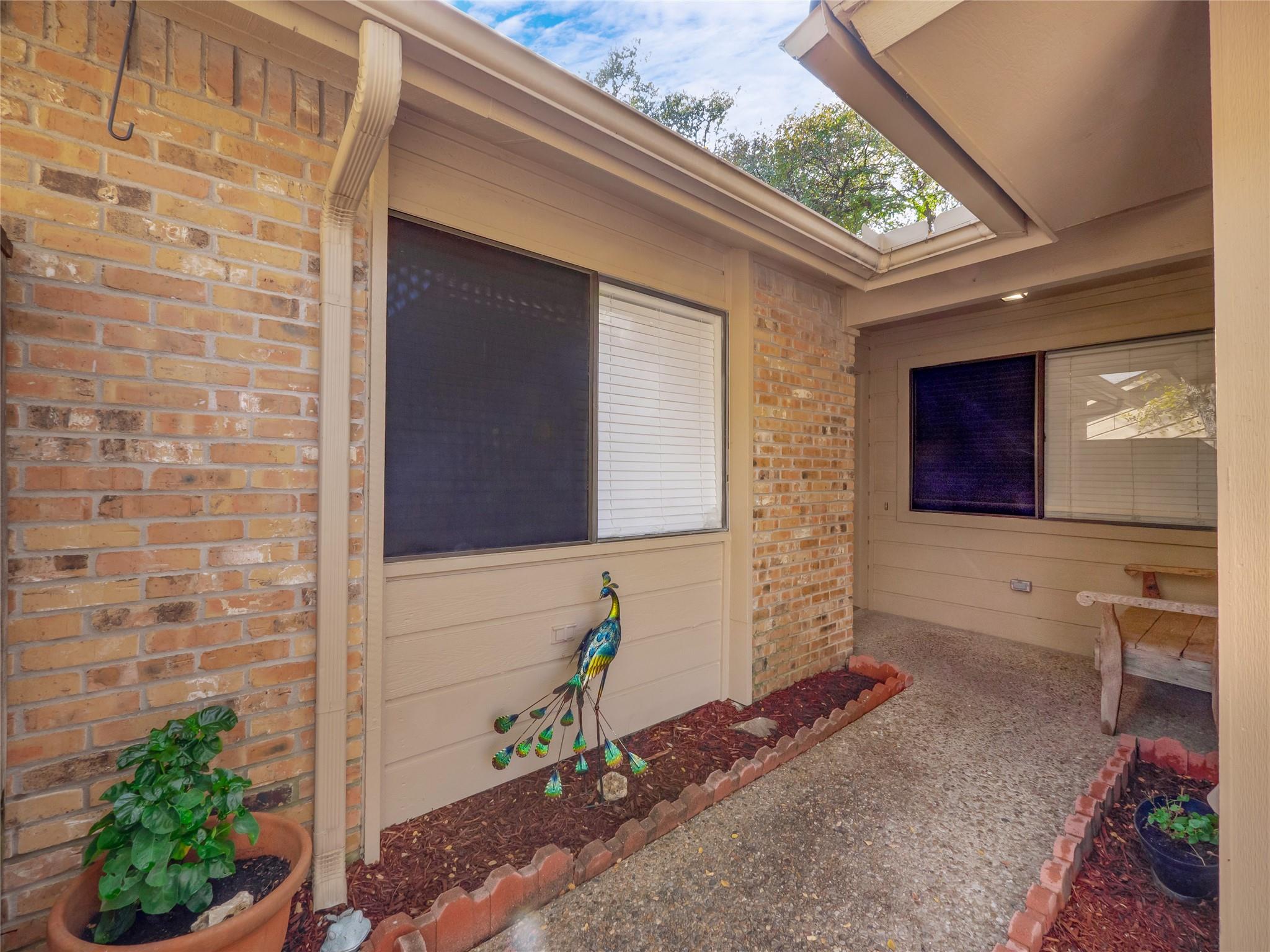 7211 Lakewood DR #E118 — photo 4
