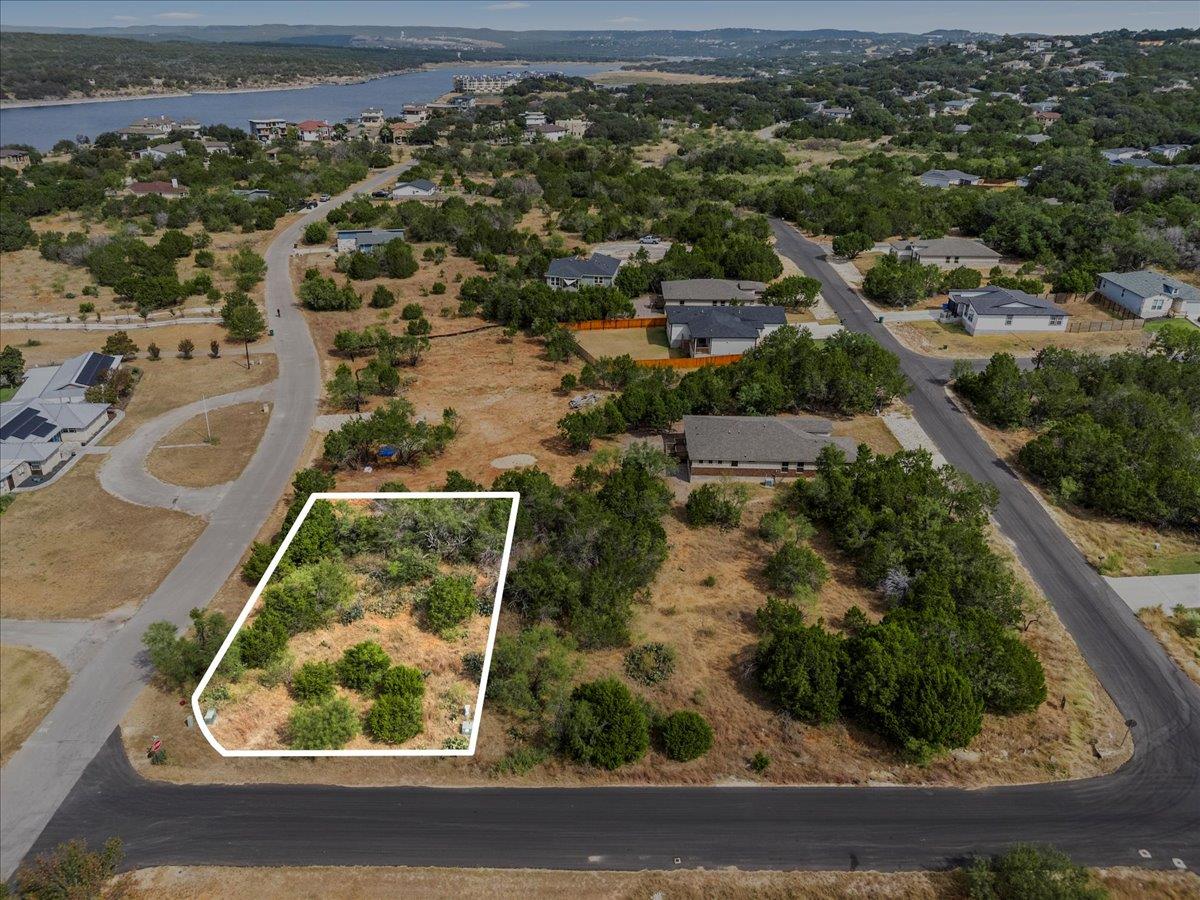 21900 21902 21904 Osage LN — photo 3