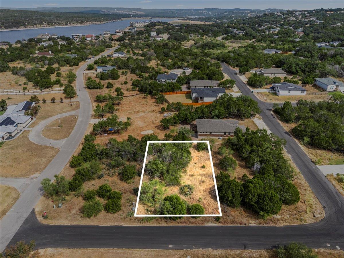 21900 21902 21904 Osage LN — photo 4