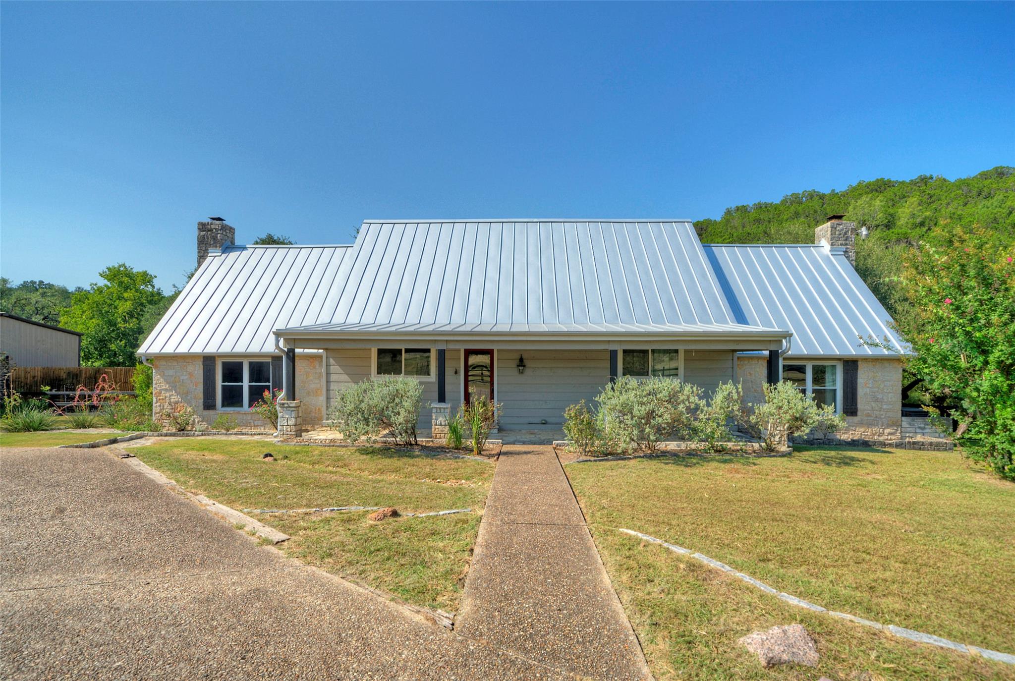 101 Arrowlake RD — photo 3